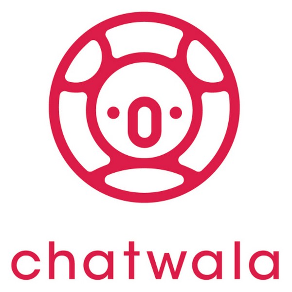 chatwala_logo_full (1)