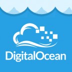 Мощный виртуальный хостинг от Digital Ocean