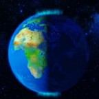 Для защиты планеты НАСА готовит солнечный щит