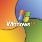 Windows XP: вторая жизнь