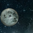 Добыча воды на Луне. NASA может свернуть планы. 