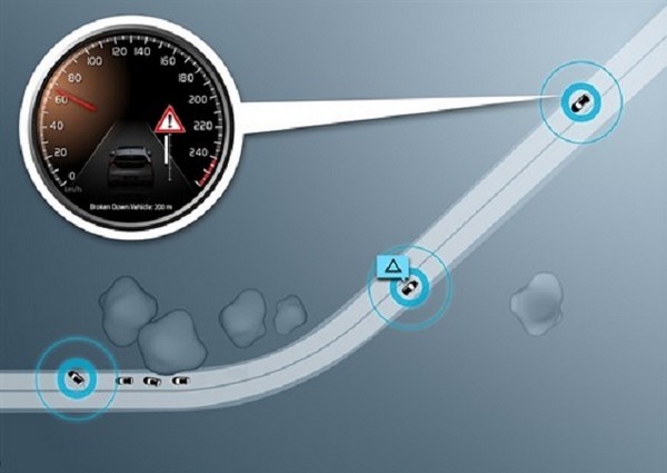 Volvo_cloud_based_car_system_for_road_safety_dkvyjx