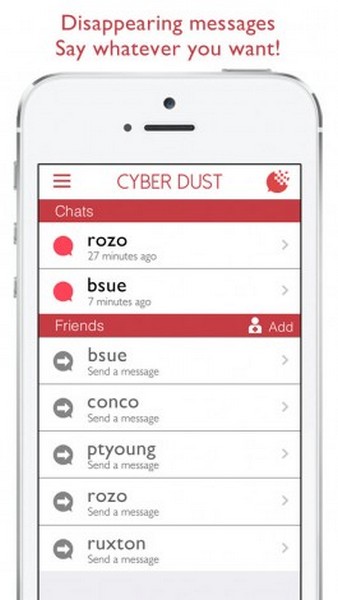 cyber-dust-disappearing-chat-messenger-1-4-s-386x470