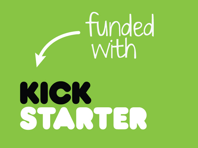 funded-with-kickstarter