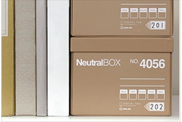 neutral_box_20140306_04