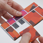 Google Ara project: 7 вещей, которые вы должны знать о модульном смартфоне