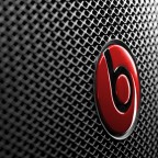 Beats Audio - один из самых успешных стартапов, ставший частью Apple
