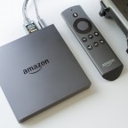 Как разблокировать американские телеканалы на Amazon Fire TV находясь в России