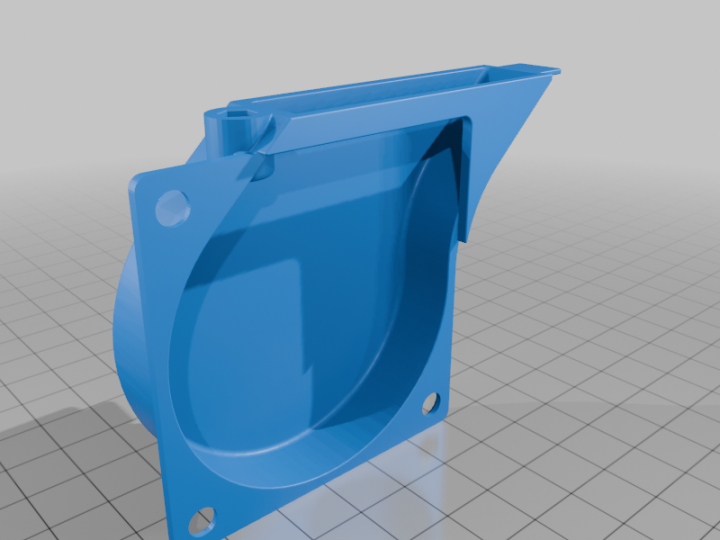 large_display_air_duct
